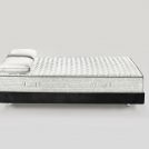 Матрас MagniFlex Riposo Deluxe 100х200