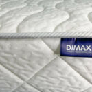 Матрас Димакс Relmas Foam 3Zone уцененный 160х200