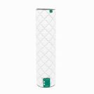 Матрас Sleeptek PremierBIG FoamStrong Cocos Massage 80х190