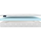 Матрас Materlux Stella Mini 200х200