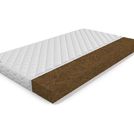 Матрас Mr.Mattress Foxton L 60х180