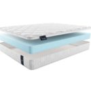 Матрас Materlux Stella 140х200