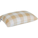 Подушка Mr.Mattress Bremen S 50х70
