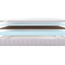 Матрас Materlux Lieto Kids 90х200