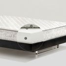 Матрас MagniFlex Riposo Deluxe 100х200