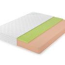 Матрас Lonax Roll Relax Max 200х190