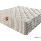 Матрас DreamLine King Tradition High 150х200