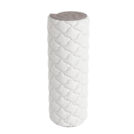 Матрас BeautyRoll Roll Foam 21 Massage Latex Lux 180х180