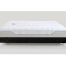 Матрас MagniFlex Magnistretch Sport 9 STV