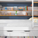 Матрас Димакс Звезда 90х195