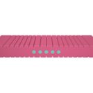 Матрас Mr.Mattress ProLive 135х195