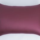 Наволочка German Grass Purple Brilliant Grass (2 шт.) 50х90