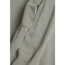 Комплект постельного белья Luxberry SOFT SILK SATEEN оливковый Евро