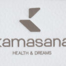Матрас Kamasana SUPREMO 140х200