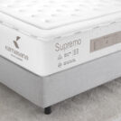 Матрас Kamasana SUPREMO 140х200