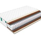 Матрас Sleeptek Premier SoftCocos Double 180х190