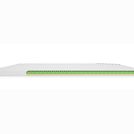 Топпер Denwir ECO FOAM RELAX SOFT 5 140х195