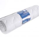 Наматрасник LineaFlex SCHIUMA MASSAGE 120х200