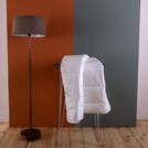 Одеяло German Grass Wellness Grass легкое 200х200