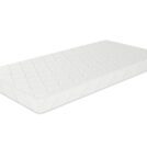 Матрас Димакс Космос 70х190