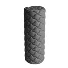 Матрас BeautyRoll Roll Foam 14 Balance Lux 60х120