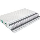 Матрас Sleeptek Simple Foam 180х195