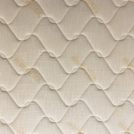 Матрас MagniFlex New Merino 90х200