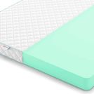 Матрас Denwir SIMPL FOAM 14 90х140