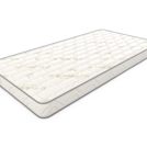 Матрас DreamLine Classic + 30 BS 150х220