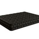 Матрас Mr.Mattress Broclley XL 200х200