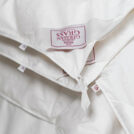 Одеяло German Grass Alliance Down&Cashmere Grass всесезонное/всесезонное Light 220х240