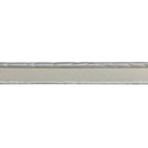 Топпер Alfabed Cosmos 140х200