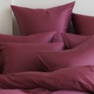 Наволочка German Grass Purple Brilliant Grass (2 шт.) 50х90