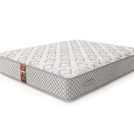 Матрас Nuvola Paolo 1000 90х200