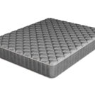 Матрас BeautyRoll Roll Foam Hard 14 Massage Latex Lux 90х160