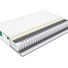 Матрас Sleeptek Premier Latex Foam 60х140