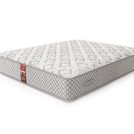 Матрас Nuvola Silvio 500 145х190