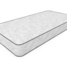 Матрас DreamLine SleepDream Hard S1000 150х200