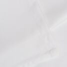 Простыня German Grass Platinum Palette Grass 240х260