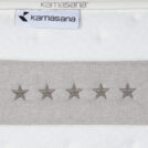 Матрас Kamasana SUPREMO 140х200