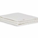 Наматрасник German Grass MATTRESS COTTON DRYSOFT GRASS непромокаемый с юбкой 90х200