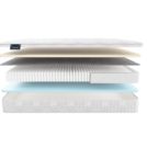Матрас Materlux Vilamura Multi Forte 150х200