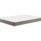 Матрас Мистер Слип Soft Line фоам 140х200