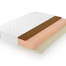 Матрас Lonax Foam Latex Cocos 3 Max 200х195