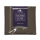 Пододеяльник Primavelle Satin Luxe (какао) 220х240
