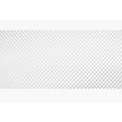 Топпер Lonax Silver Care Relax 180х190