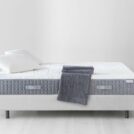 Матрас Kamasana MILAGRO 140х200