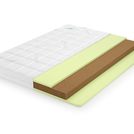 Матрас Lonax Cocos 9 Comfort Eco 180х200