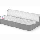 Матрас Denwir EXTRA MIDDLE MEMO SOFT S1000 200х200