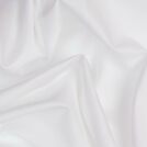 Простыня German Grass Noble Traditions Glace White Grass на резинке 180х200